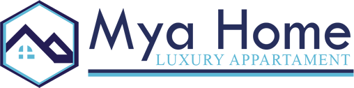 Mya Home Luxury